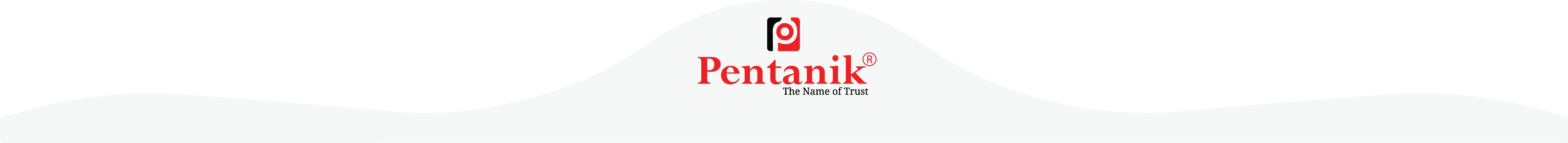 Pentanik - Smart TV, Google TV, QLED TV, 4K TV, OLED TV, AC Company in Bangladesh