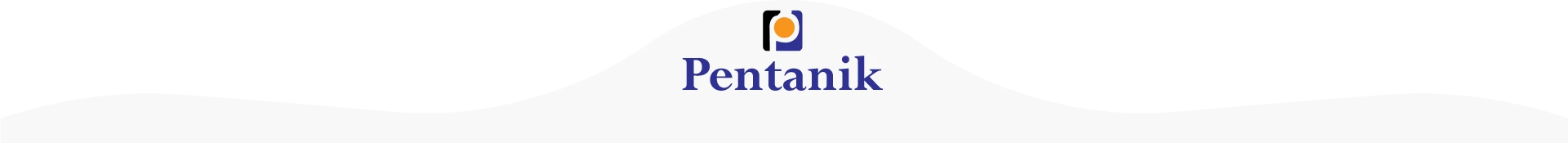 Pentanik - Smart TV, Google TV, QLED TV, 4K TV, OLED TV, AC Company in Bangladesh